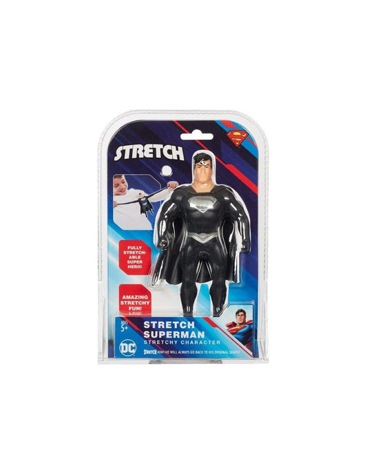 STRETCH SUPERMAN toysvaldichiana.it 