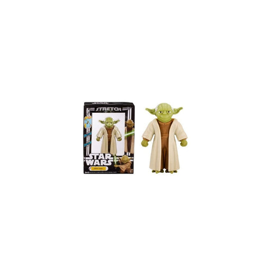 STRETCH YODA toysvaldichiana.it 