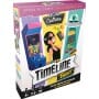 TIMELINE TWIST - POP CULTURE ASMODEE 