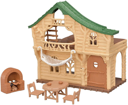 5451 Casetta Sul Lago - toysvaldichiana.it