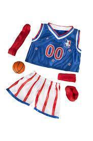 ALL STAR BASKETBALL - toysvaldichiana.it