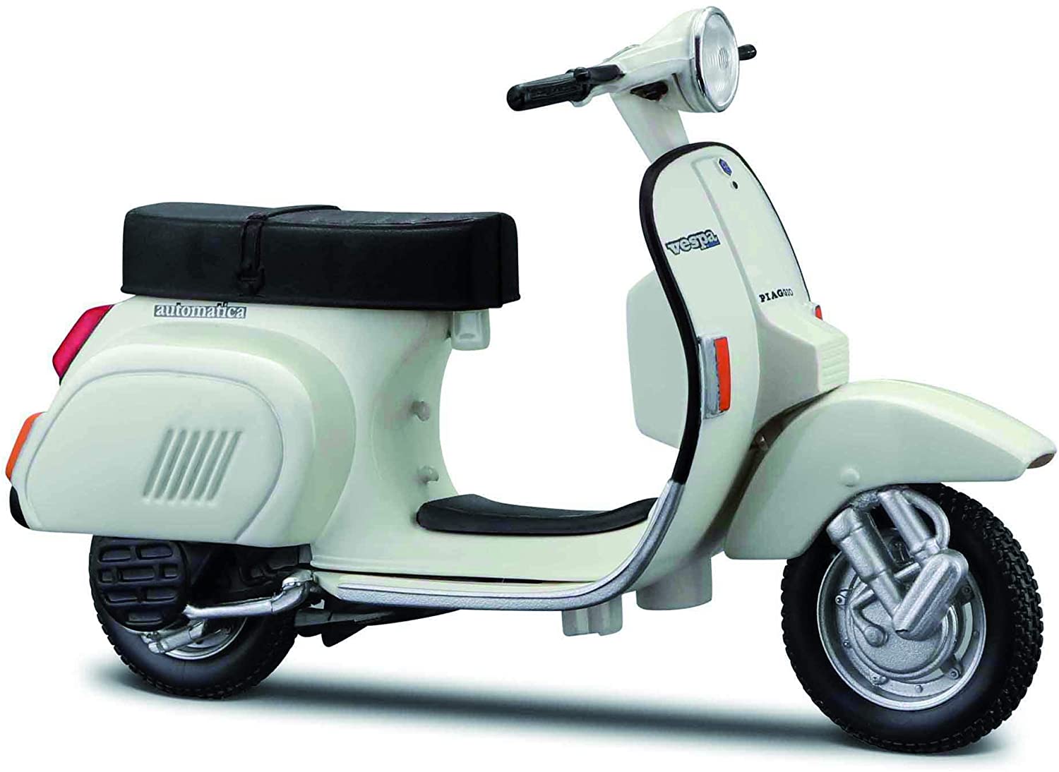 Ass Vespa 1:18 toysvaldichiana.it 