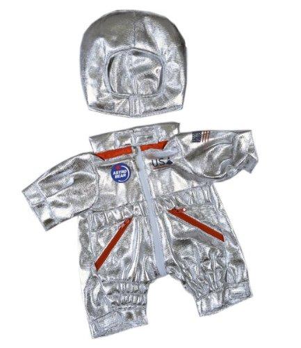 ASTRO BEAR OUTFIT - toysvaldichiana.it