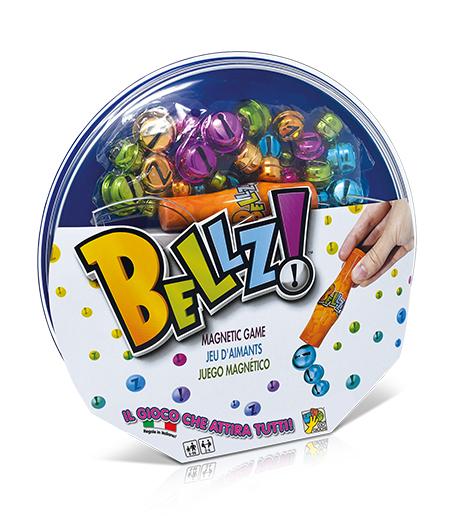 Bellz toysvaldichianasrl 