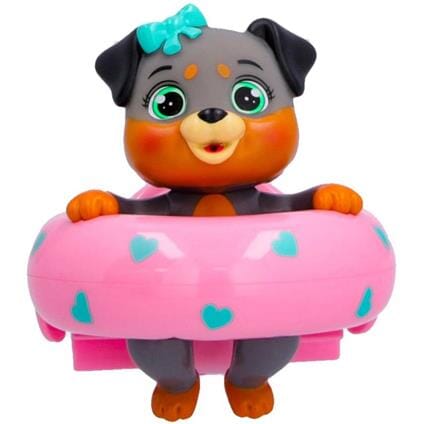 Bloopies Floaties Puppies IMC toysvaldichiana.it 