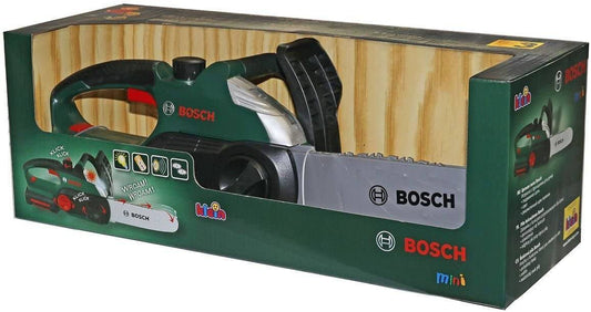 Bosch - Sega Elettrica - toysvaldichiana.it