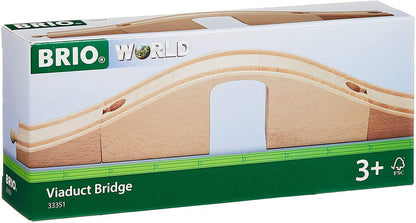 Brio Ponte Viadotto - toysvaldichiana.it