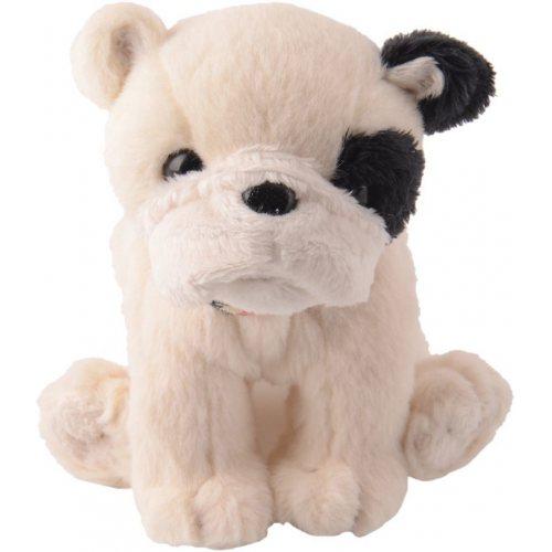 BULLDOG BABY GENTLEMAN - toysvaldichiana.it