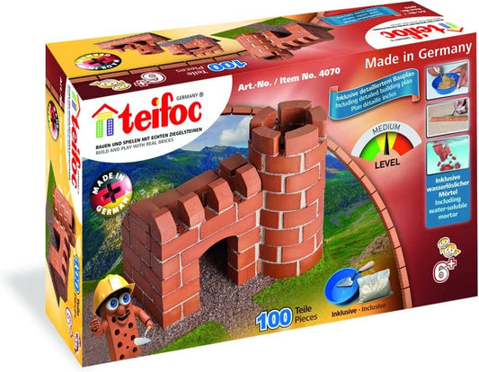 Castello Piccolo teifoc toysvaldichiana.it 