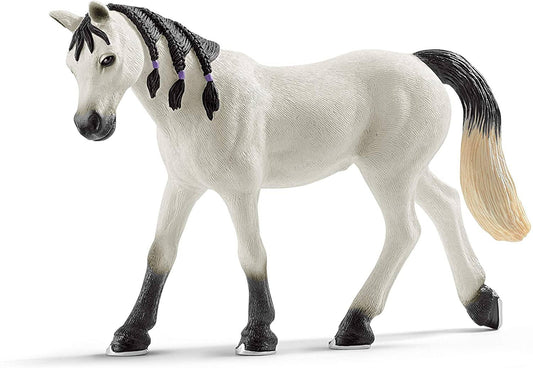 Cavalla Arba Schleich toysvaldichiana.it 