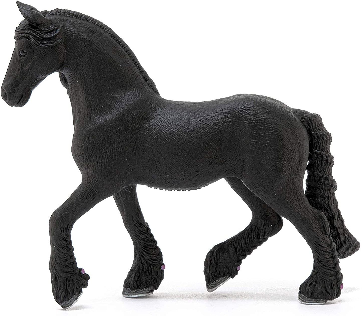 Cavalla Frisona Schleich toysvaldichiana.it 