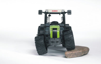 Claas Nectis 267 F - toysvaldichiana.it