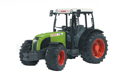 Claas Nectis 267 F - toysvaldichiana.it