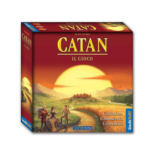 COLONI DI CATAN - toysvaldichiana.it