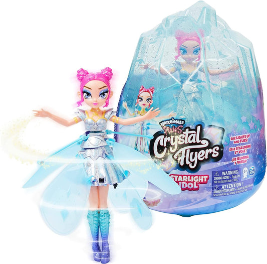 Crystal Flyers toysvaldichiana.it 