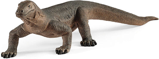 Drago Di Komodo Schleich toysvaldichiana.it 