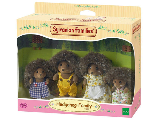 FAMIGLIA RICCI - toysvaldichiana.it