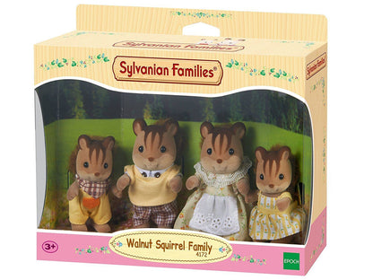 FAMIGLIA SCOIATTOLI CHIARI - toysvaldichiana.it