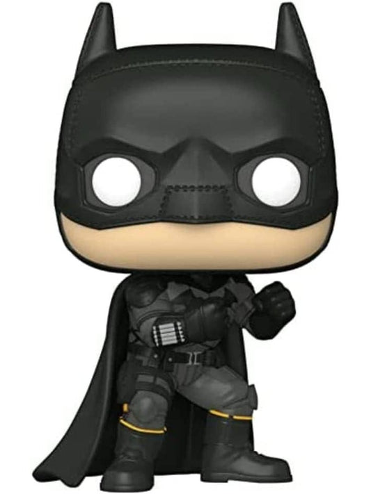 Funko Pop Batman FUNKO POP 