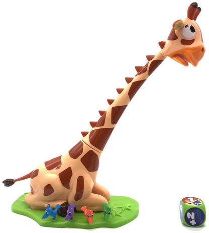 Gira Giraffa - toysvaldichiana.it