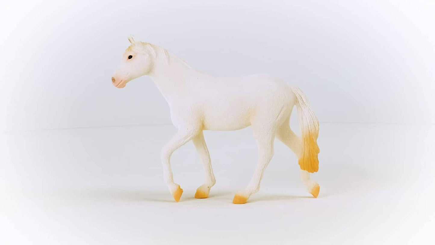 Giumenta Camarillo Schleich toysvaldichiana.it 