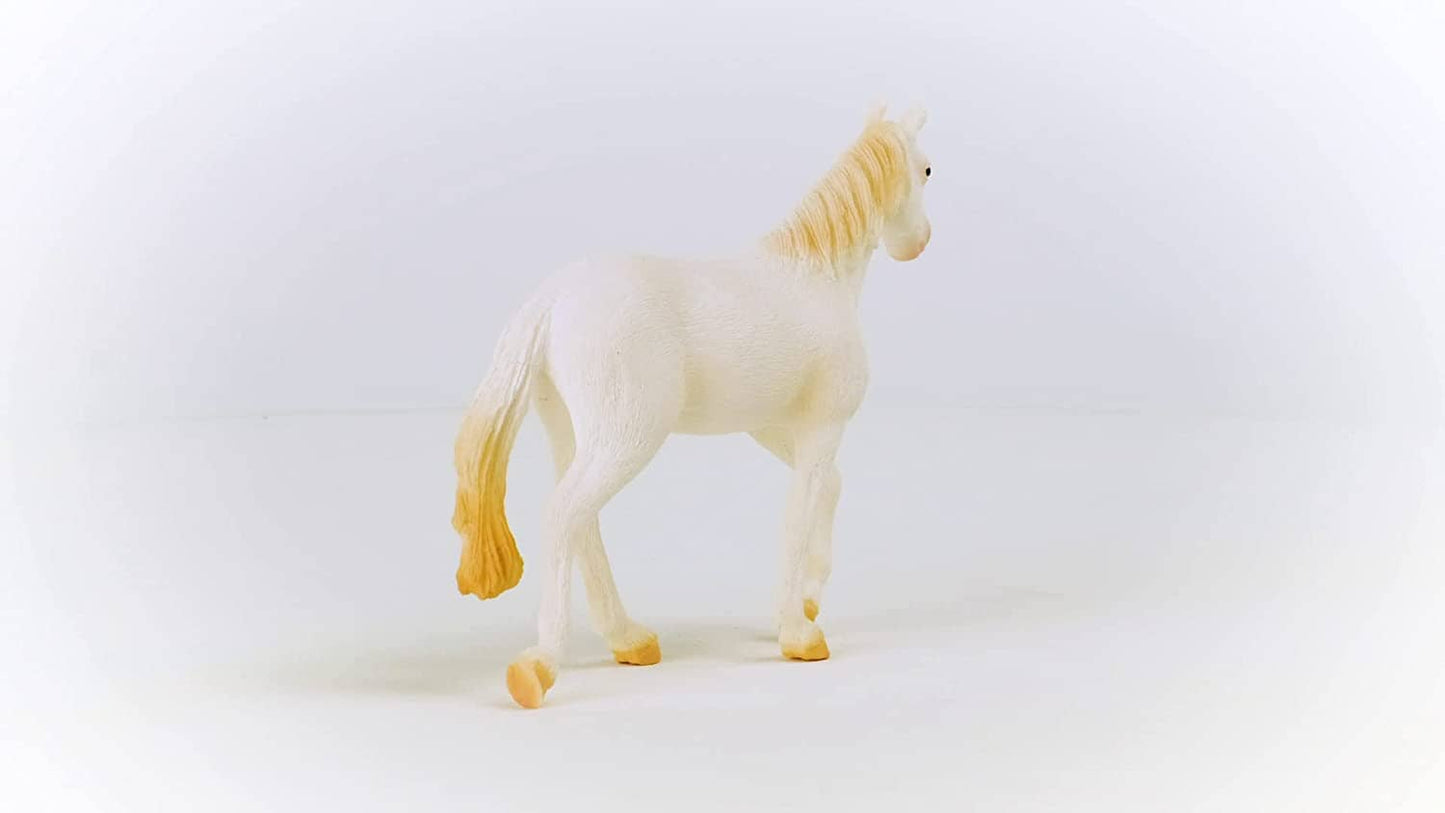 Giumenta Camarillo Schleich toysvaldichiana.it 