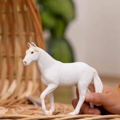 Giumenta Camarillo Schleich toysvaldichiana.it 