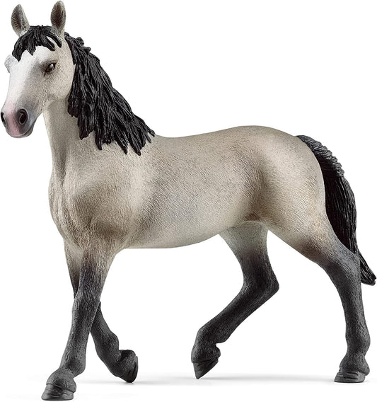 Giumenta Cheval De Se Schleich toysvaldichiana.it 