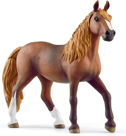 Giumenta Paso Peruano Schleich toysvaldichiana.it 