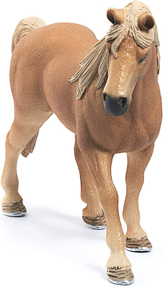 Giumenta Tennesse Walker Schleich toysvaldichiana.it 