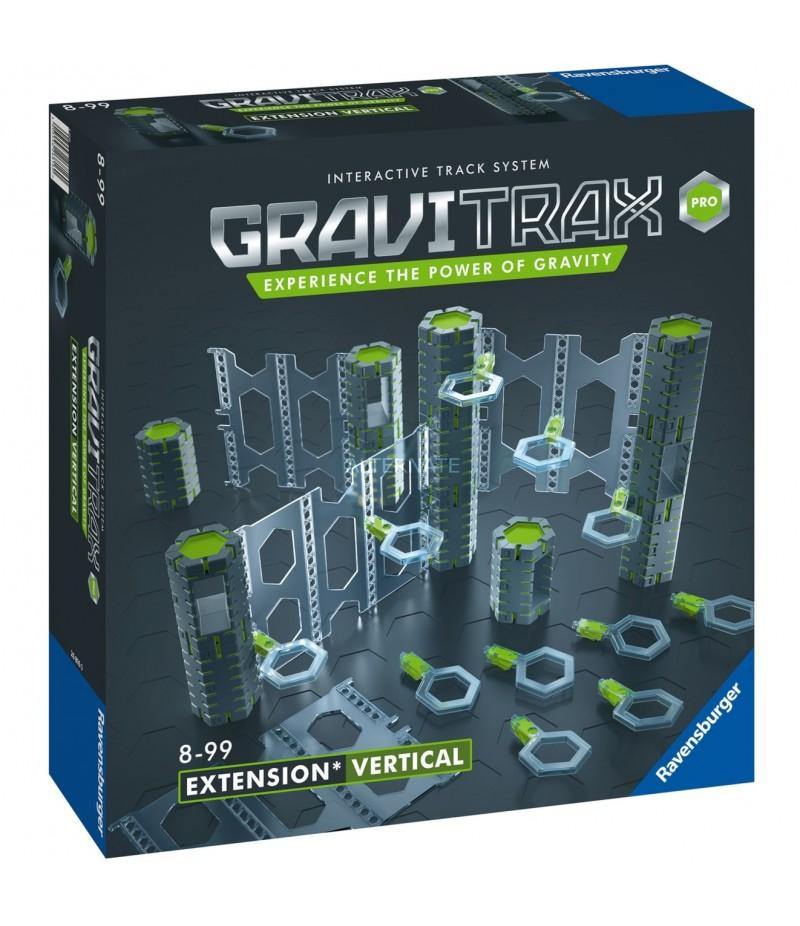 GRAVITRAX estensione Verticale - toysvaldichiana.it