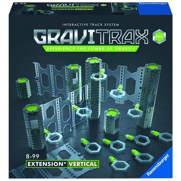 GRAVITRAX estensione Verticale - toysvaldichiana.it