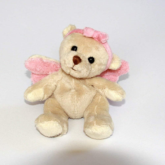 GUARDIAN ANGEL PINK - toysvaldichiana.it