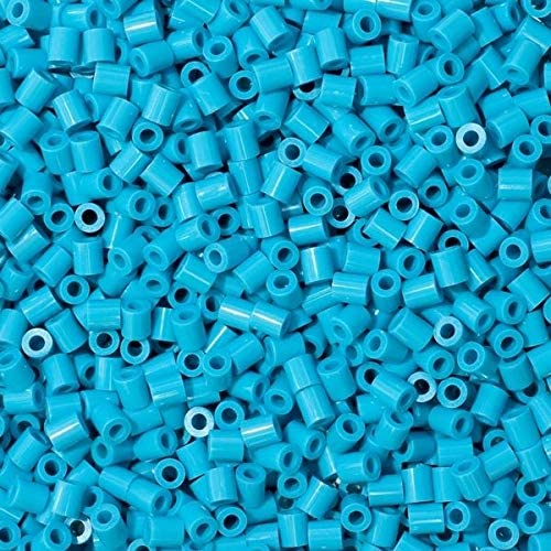 Hama Perline: Beads Bustina 1.000: Acqua toysvaldichiana.it 