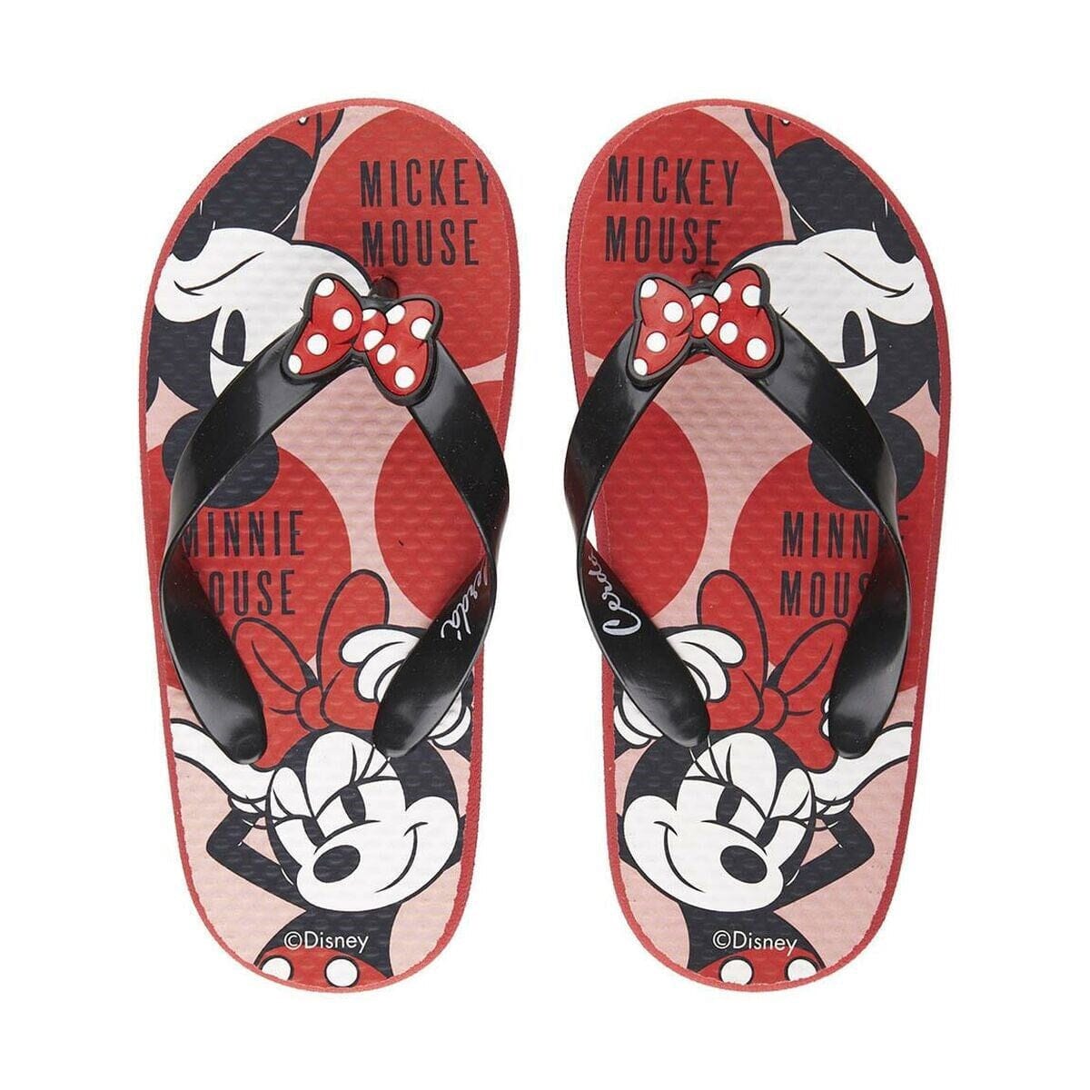 Infradito Minnie PREMIUM 30/31 CERDA CERDA 