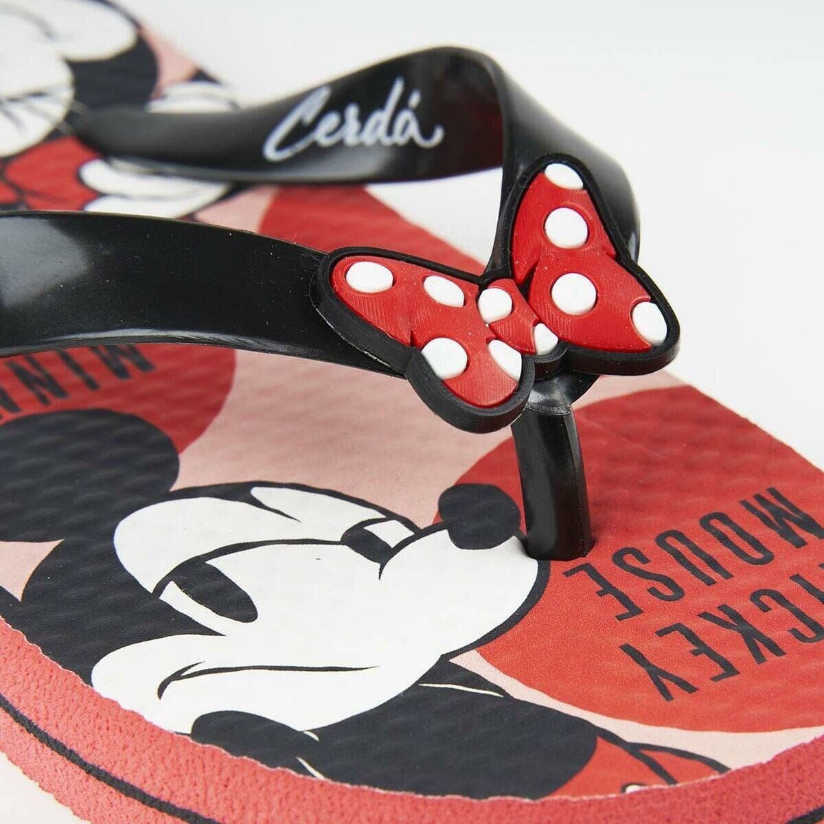 Infradito Minnie PREMIUM 30/31 CERDA CERDA 