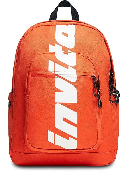 Jelek Backpack Grs Invicta Logo SEVEN toysvaldichiana.it 