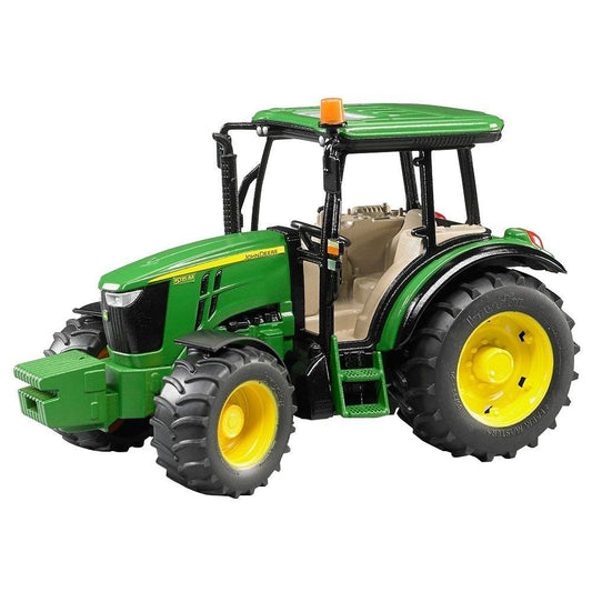 John Deere 5115M - toysvaldichiana.it