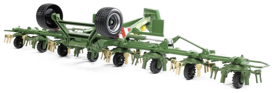 Krone voltaforaggio KWT 8,82 - toysvaldichiana.it