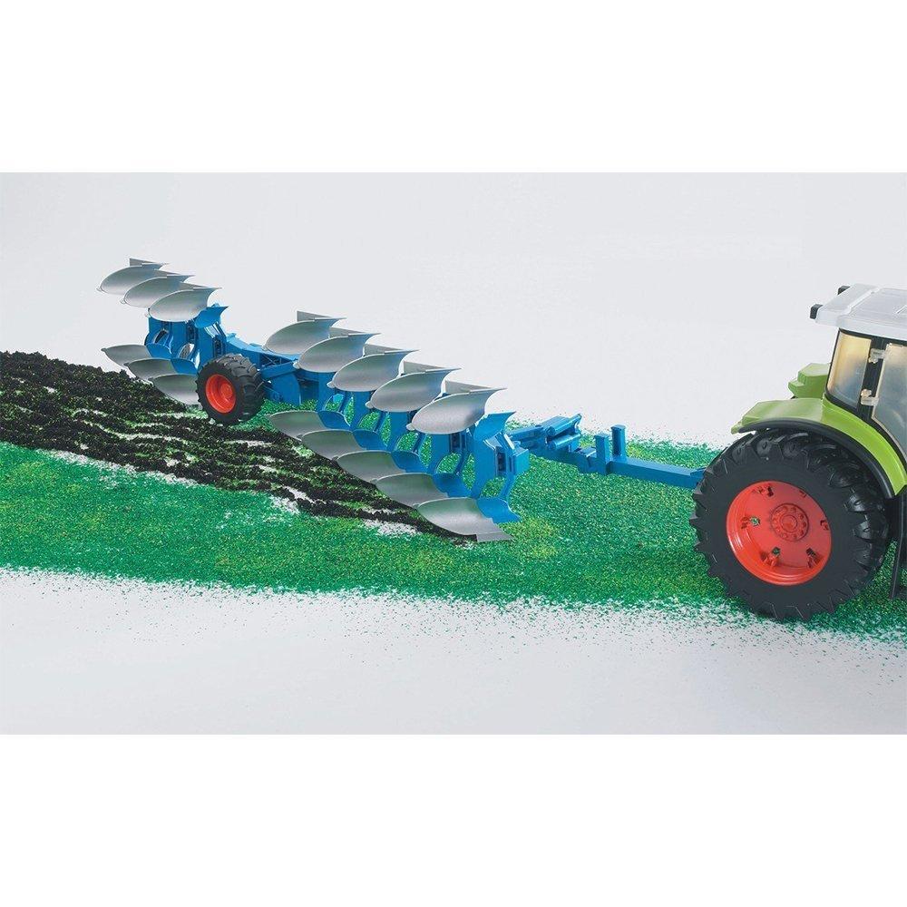 LEMKEN vomere reversibile - toysvaldichiana.it