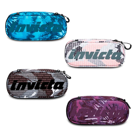 Lip Astuccio Pencil Bag Grs Invicta Fan toysvaldichiana.it 