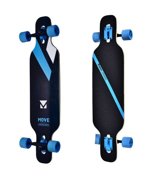 Longboard toysvaldichiana.it 