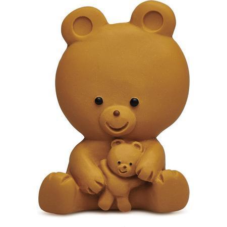 Mamma Orso Marrone toysvaldichiana.it 