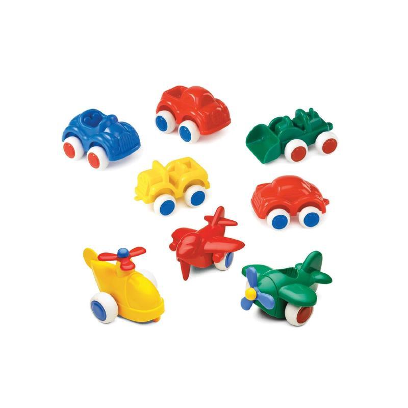 Mezzi Piccoli toysvaldichiana.it 