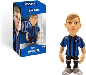 MINIX BARELLA Inter toysvaldichiana.it 