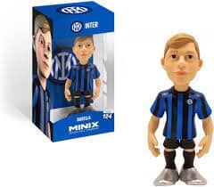 MINIX BARELLA Inter toysvaldichiana.it 