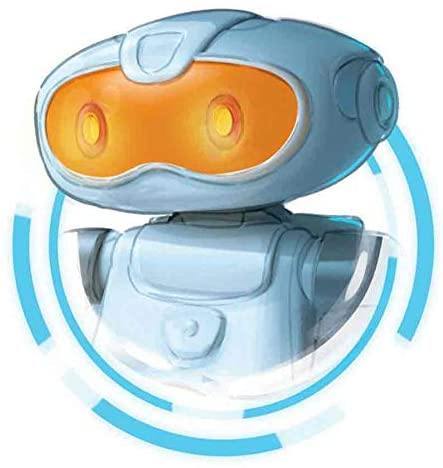 Mio Robot - toysvaldichiana.it