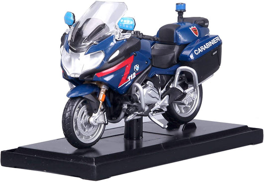 Moto Carabinieri toysvaldichiana.it 