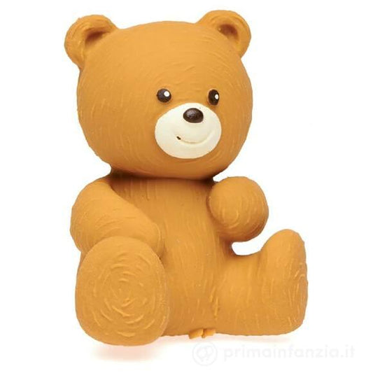 Orso Bruno Marrone toysvaldichiana.it 