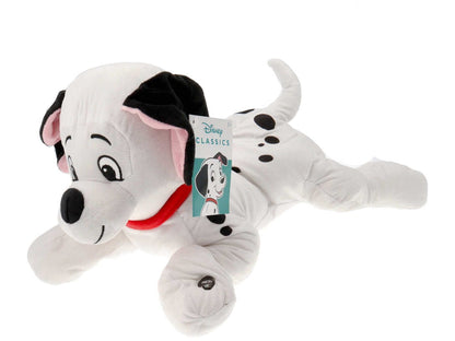 Peluche Disney 50 Cm Sonoro toysvaldichiana.it 